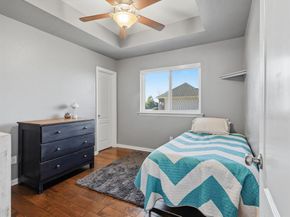 117  Dustin Drive , Fate Texas 75189