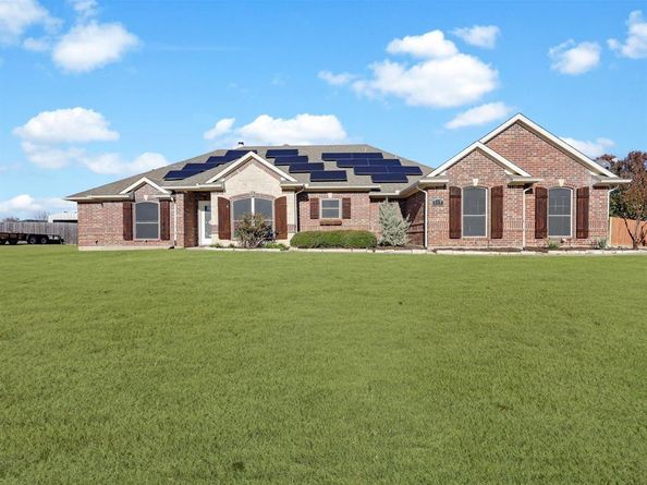 117  Dustin Drive , Fate Texas 75189