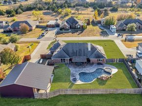 117  Dustin Drive , Fate Texas 75189