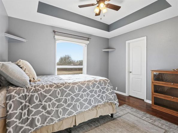 117  Dustin Drive , Fate Texas 75189