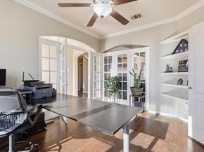 117  Dustin Drive , Fate Texas 75189