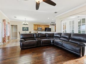 117  Dustin Drive , Fate Texas 75189