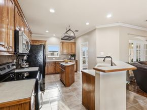 117  Dustin Drive , Fate Texas 75189