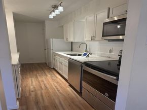 2627  Douglas Avenue  115, Dallas Texas 75219