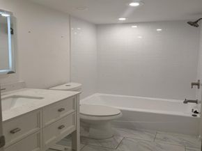 2627  Douglas Avenue  115, Dallas Texas 75219