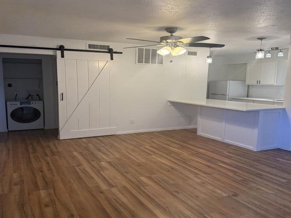 2627  Douglas Avenue  115, Dallas Texas 75219