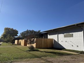 2627  Douglas Avenue  115, Dallas Texas 75219