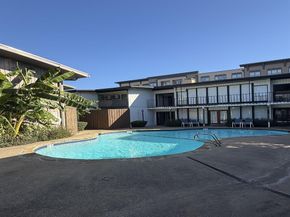 2627  Douglas Avenue  115, Dallas Texas 75219