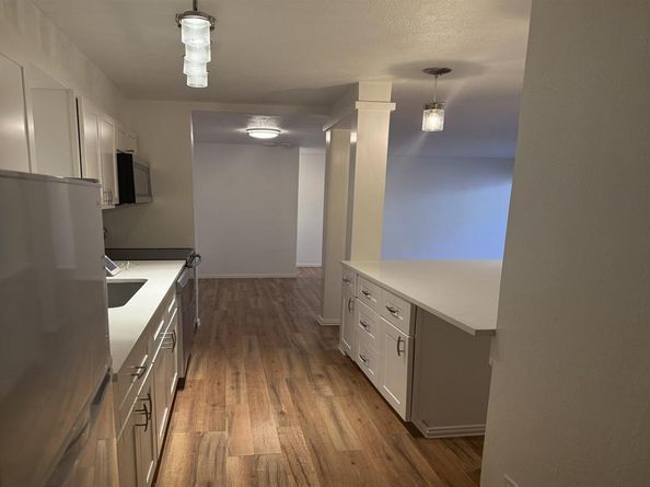 2627  Douglas Avenue  115, Dallas Texas 75219