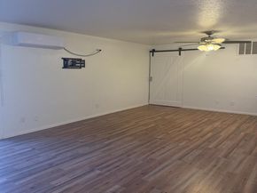 2627  Douglas Avenue  115, Dallas Texas 75219