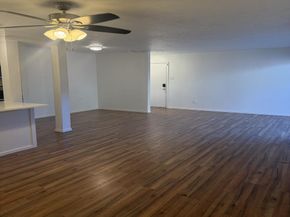 2627  Douglas Avenue  115, Dallas Texas 75219