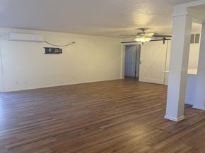 2627  Douglas Avenue  115, Dallas Texas 75219