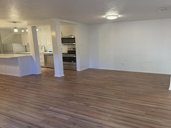 2627  Douglas Avenue  115, Dallas Texas 75219