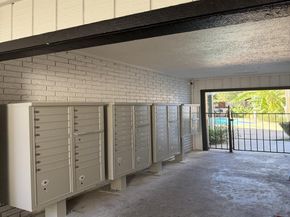 2627  Douglas Avenue  115, Dallas Texas 75219