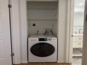 2627  Douglas Avenue  115, Dallas Texas 75219