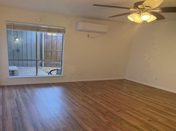 2627  Douglas Avenue  115, Dallas Texas 75219