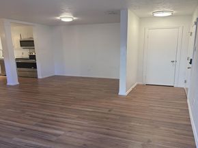 2627  Douglas Avenue  115, Dallas Texas 75219