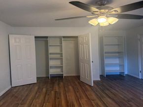 2627  Douglas Avenue  115, Dallas Texas 75219