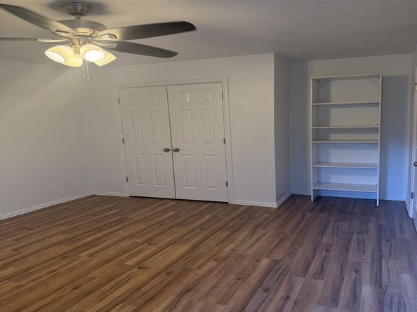 2627  Douglas Avenue  115, Dallas Texas 75219