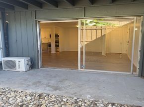 2627  Douglas Avenue  115, Dallas Texas 75219