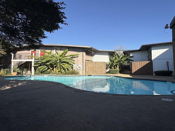 2627  Douglas Avenue  115, Dallas Texas 75219