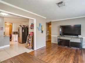 3612  Winston Road , Fort Worth Texas 76109