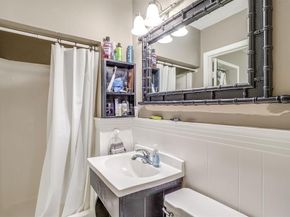 3612  Winston Road , Fort Worth Texas 76109