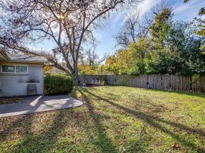 3612  Winston Road , Fort Worth Texas 76109