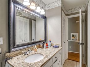 3612  Winston Road , Fort Worth Texas 76109