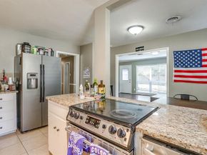 3612  Winston Road , Fort Worth Texas 76109