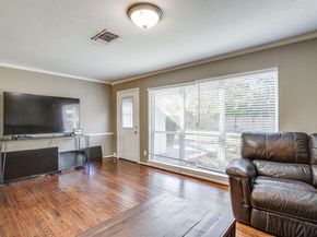 3612  Winston Road , Fort Worth Texas 76109