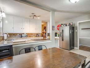 3612  Winston Road , Fort Worth Texas 76109