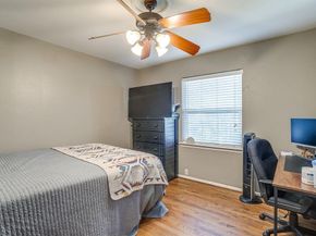 3612  Winston Road , Fort Worth Texas 76109