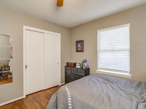 3612  Winston Road , Fort Worth Texas 76109