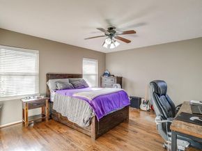 3612  Winston Road , Fort Worth Texas 76109