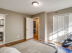 3612  Winston Road , Fort Worth Texas 76109