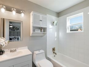 5405  Lubbock Avenue , Fort Worth Texas 76133