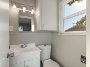 5405  Lubbock Avenue , Fort Worth Texas 76133