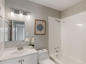 5405  Lubbock Avenue , Fort Worth Texas 76133