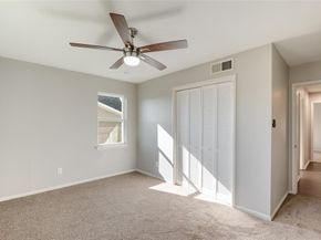 5405  Lubbock Avenue , Fort Worth Texas 76133