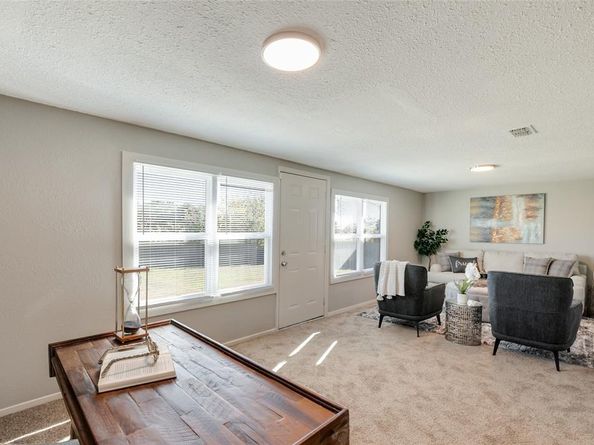 5405  Lubbock Avenue , Fort Worth Texas 76133