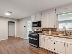 5405  Lubbock Avenue , Fort Worth Texas 76133