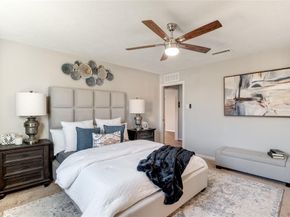 5405  Lubbock Avenue , Fort Worth Texas 76133