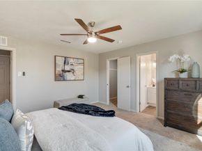 5405  Lubbock Avenue , Fort Worth Texas 76133