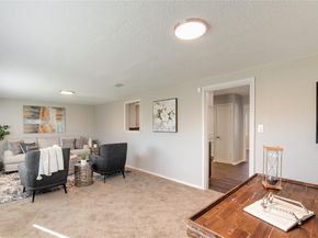 5405  Lubbock Avenue , Fort Worth Texas 76133