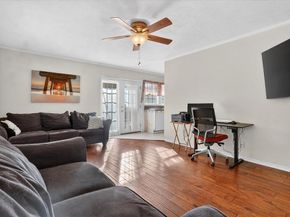 2701  Emberwood Drive , Garland Texas 75043