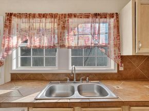 2701  Emberwood Drive , Garland Texas 75043