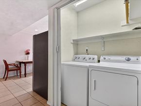 2701  Emberwood Drive , Garland Texas 75043