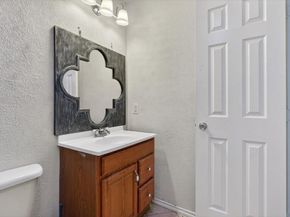 2701  Emberwood Drive , Garland Texas 75043