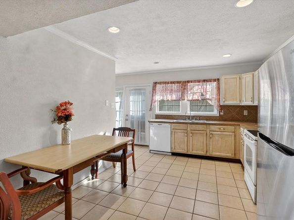 2701  Emberwood Drive , Garland Texas 75043